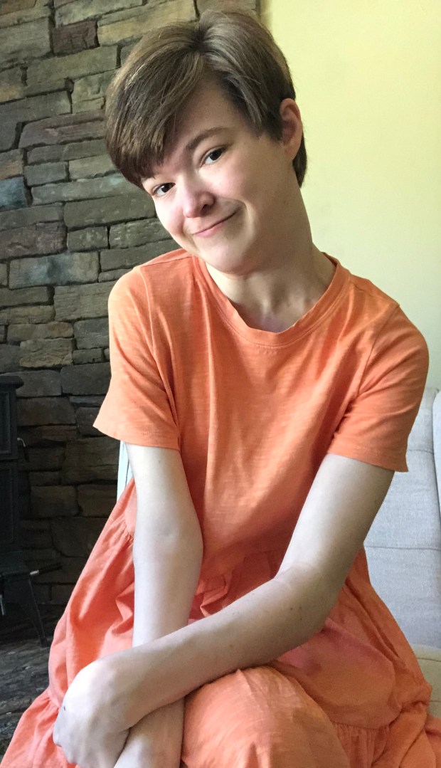 6BDBA4A5-C855-4E14-B6A6-F32E42442D13